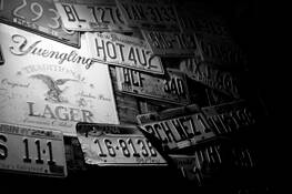 Yuengling_lager