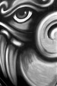 4__geneva_graffiti