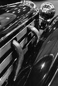 Mercedes-benz_1938