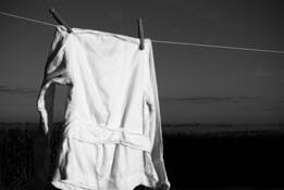Laundry_line_18