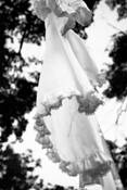 Laundry_line_35