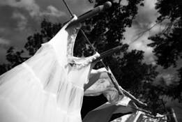 Laundry_line_39