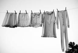 Laundry_line_46