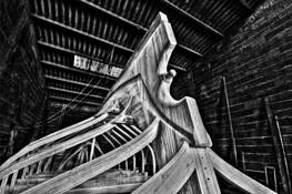 Birth_of_a_ship-2