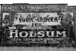 Holsum