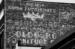 Home_furnishers