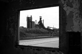 Cockerill-sambre_usinor_arcelormittal_steel_plant