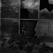 Abandoned_house_on_des_moines_memorial_drive_i