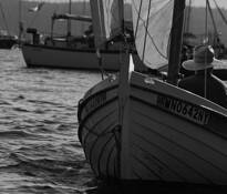 Easy_sailing