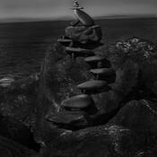 Rock_art