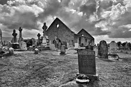 Resting_place