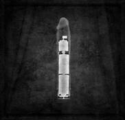 Object_dildo