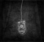 Object_mouse