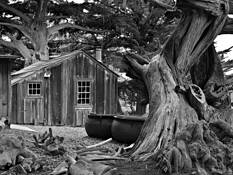 Whaler_s_cabin