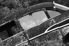 Cars_002