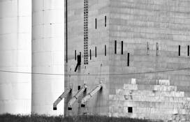 Chutes