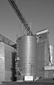 Conveyor