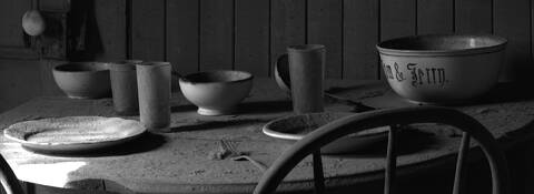 Table_settings