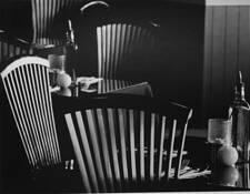 Table___chairs
