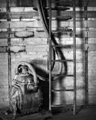 Gasmeter