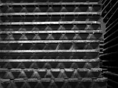 Metal_palettes