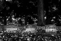 Brother_mother_father