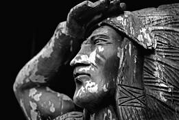 Cigar_store_indian