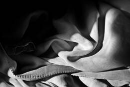 Folds