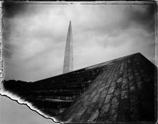 Maarjam_e_war_memorial