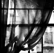 Curtain_2__tel-aviv__2009