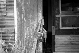 Anybody_home