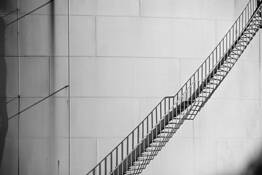 Tank_stairs