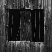 Barred_window