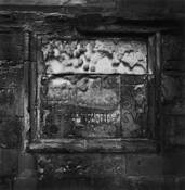 Eroded_carving