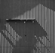 Gold_mine_wall