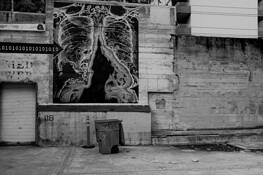 Untitled_1
