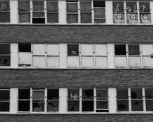 Untitled_2