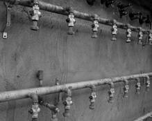 Untitled_4
