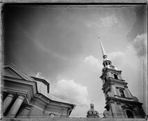 Peter_and_paul_cathedral
