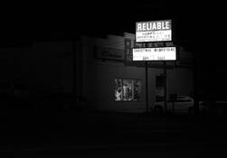 Reliable_hardware