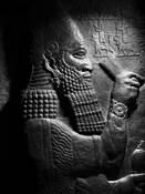 King_nebakanezer