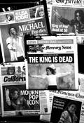 Michael_jackson