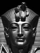 Pharaohs_mask