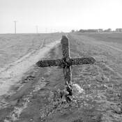 California_hwy_111_near_mile_marker_37