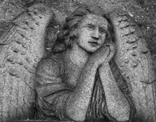 Memoriam_9