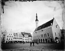 Town_hall_square