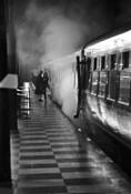 Goodbyes_are_never_easy