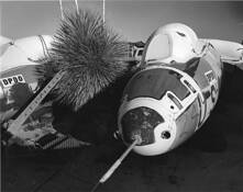 Aircraft_salvage_5