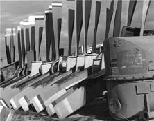Aircraft_salvage_6