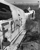 Aircraft_salvage_8